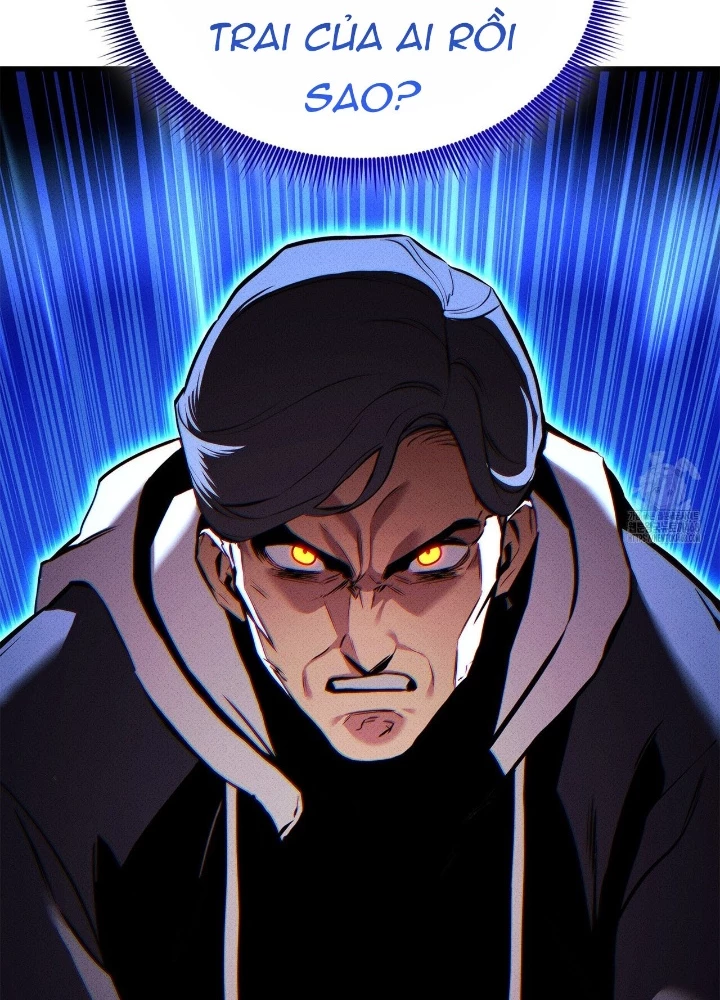 Huyền Thoại Game Thủ - Tái Xuất Chapter 210 - 287