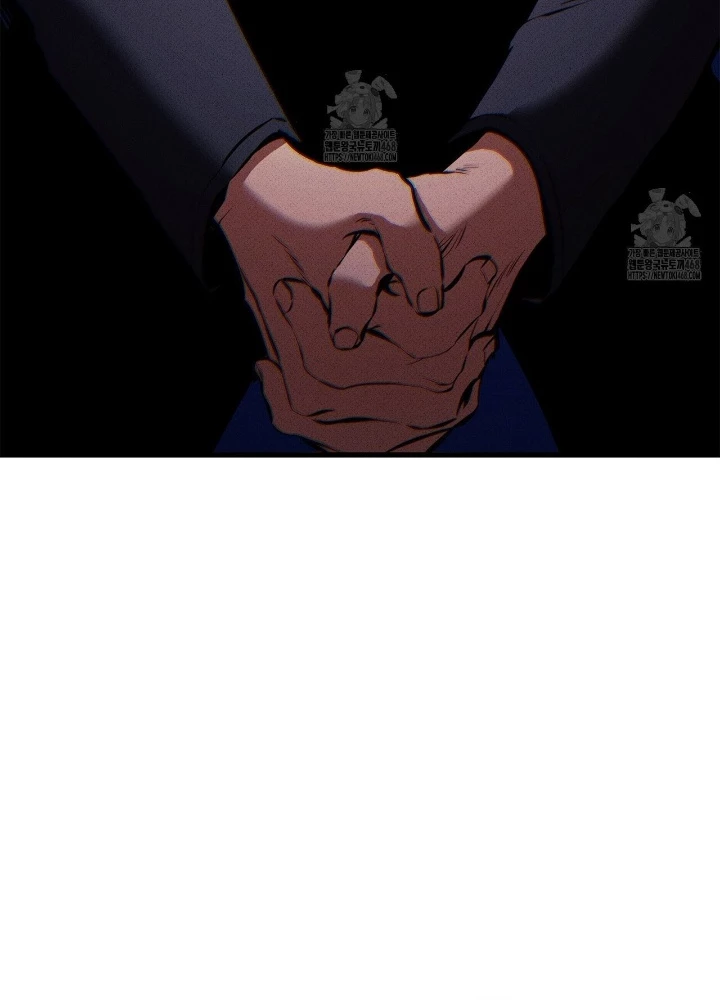 Huyền Thoại Game Thủ - Tái Xuất Chapter 210 - 289