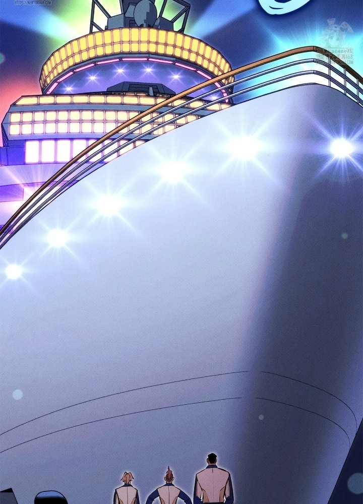 Huyền Thoại Game Thủ - Tái Xuất Chapter 211 - 3