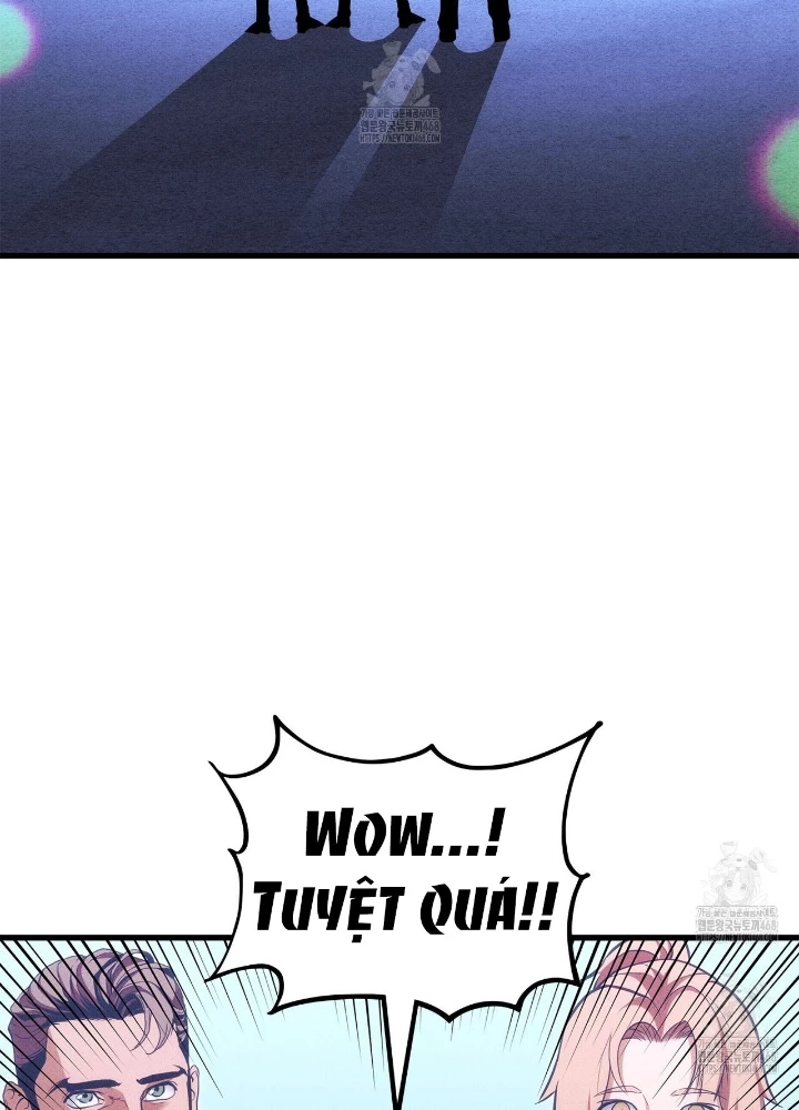 Huyền Thoại Game Thủ - Tái Xuất Chapter 211 - 5