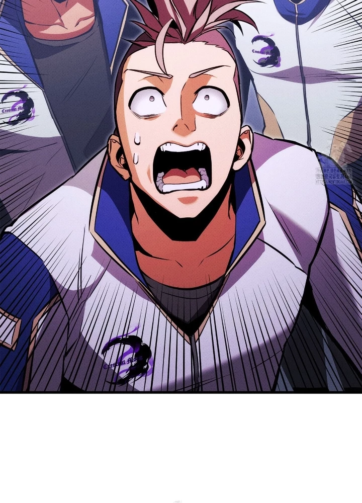 Huyền Thoại Game Thủ - Tái Xuất Chapter 211 - 7