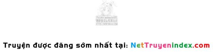 Huyền Thoại Game Thủ - Tái Xuất Chapter 211 - 8