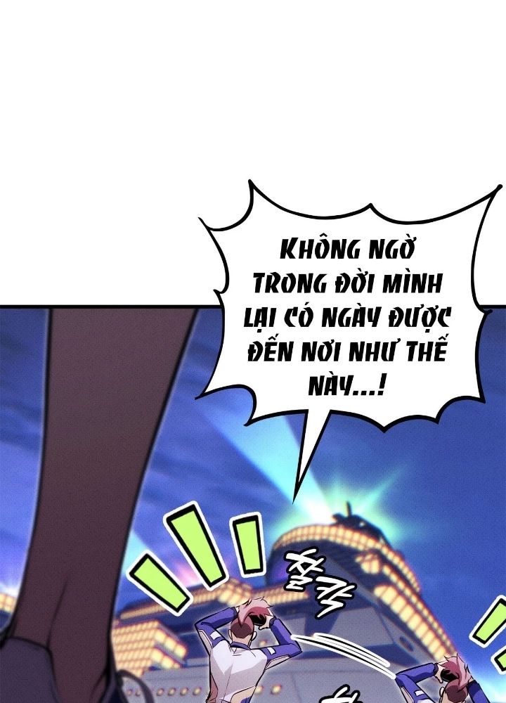 Huyền Thoại Game Thủ - Tái Xuất Chapter 211 - 9