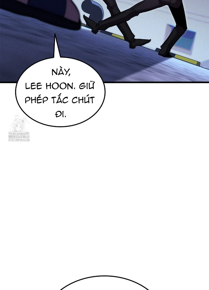 Huyền Thoại Game Thủ - Tái Xuất Chapter 211 - 11