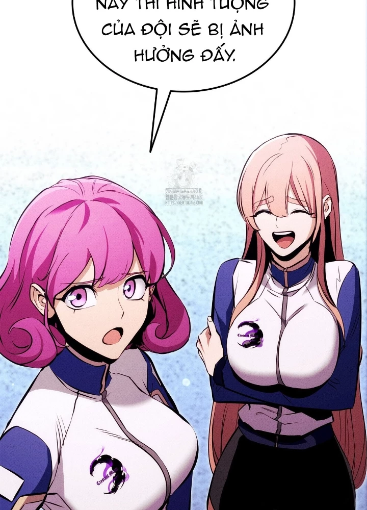 Huyền Thoại Game Thủ - Tái Xuất Chapter 211 - 13