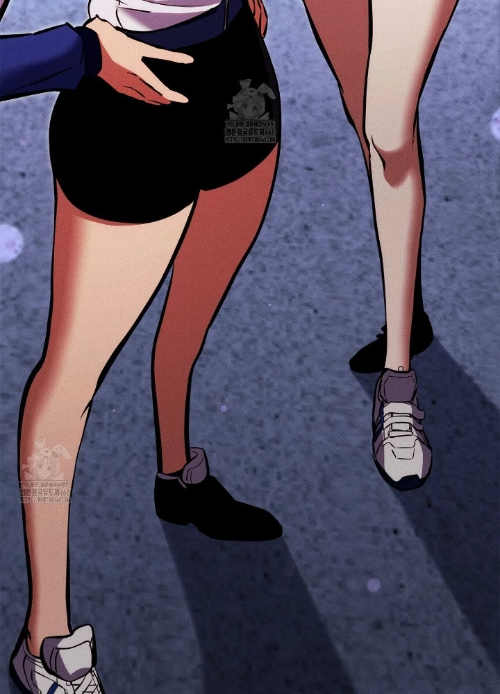 Huyền Thoại Game Thủ - Tái Xuất Chapter 211 - 15