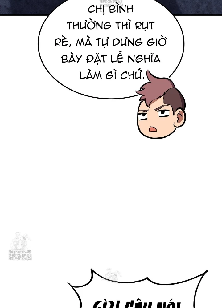 Huyền Thoại Game Thủ - Tái Xuất Chapter 211 - 17