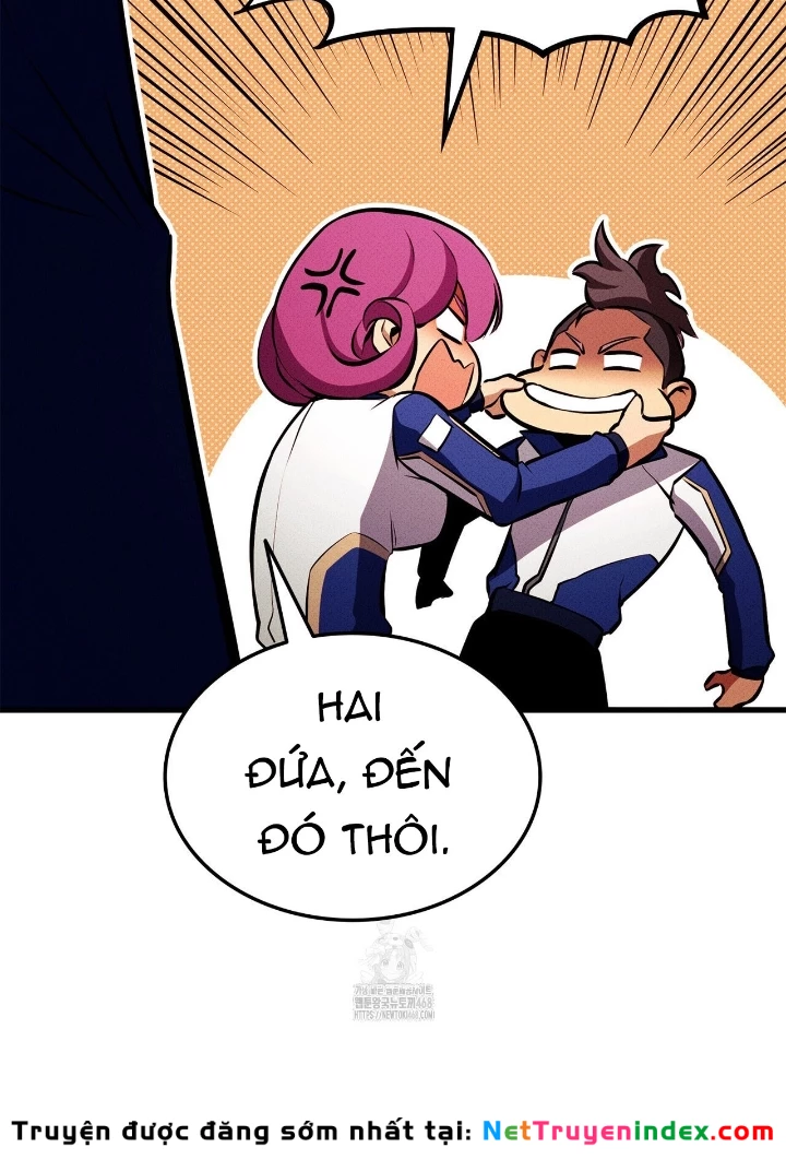 Huyền Thoại Game Thủ - Tái Xuất Chapter 211 - 19