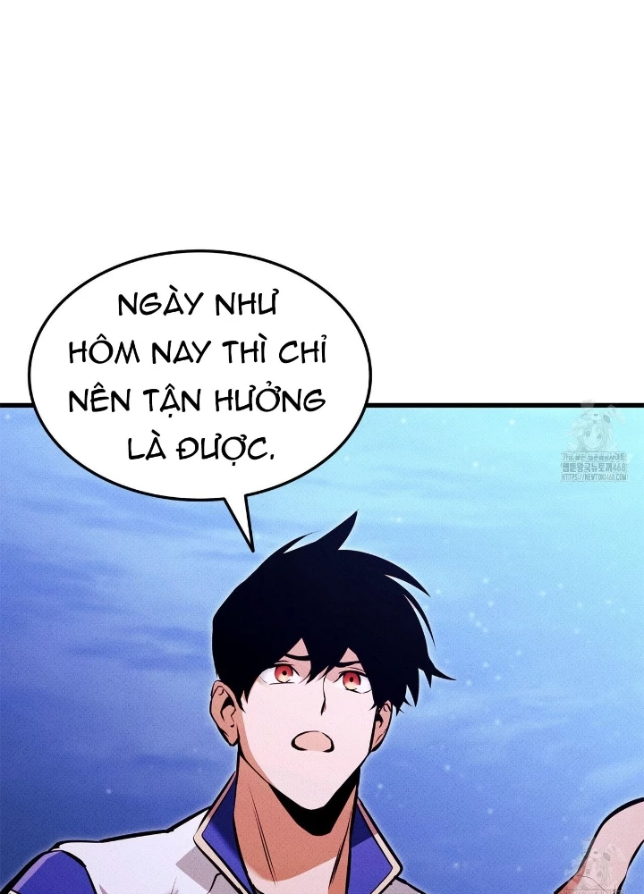 Huyền Thoại Game Thủ - Tái Xuất Chapter 211 - 21