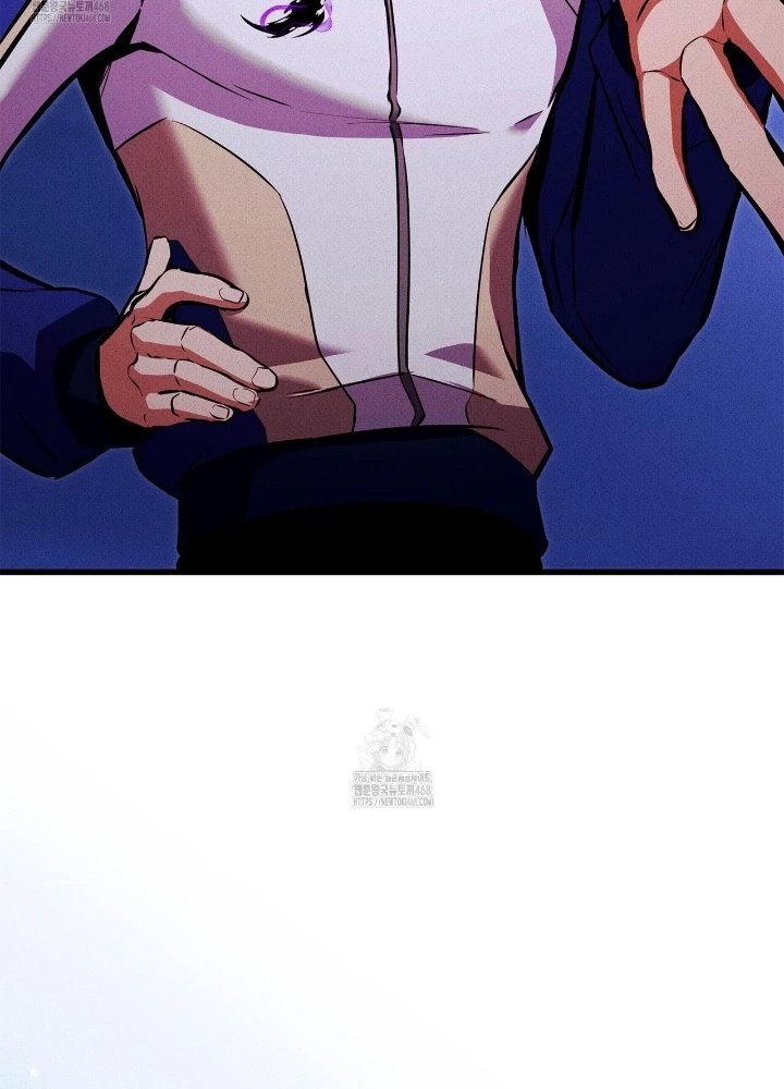 Huyền Thoại Game Thủ - Tái Xuất Chapter 211 - 23