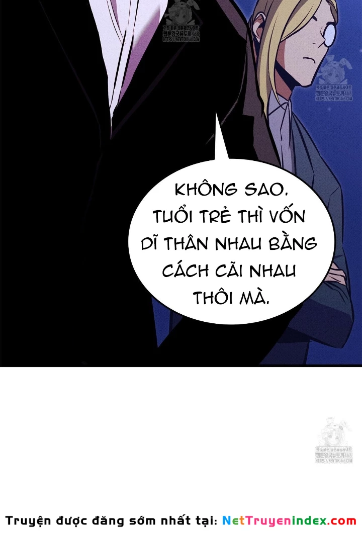 Huyền Thoại Game Thủ - Tái Xuất Chapter 211 - 27