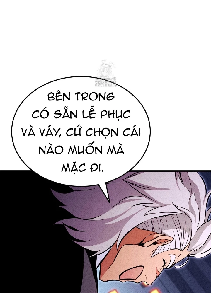 Huyền Thoại Game Thủ - Tái Xuất Chapter 211 - 29