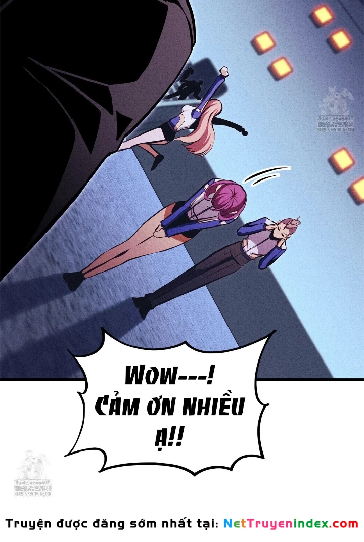 Huyền Thoại Game Thủ - Tái Xuất Chapter 211 - 31