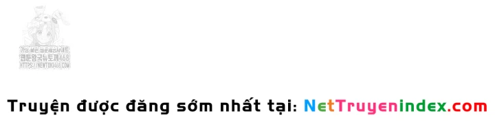 Huyền Thoại Game Thủ - Tái Xuất Chapter 211 - 32