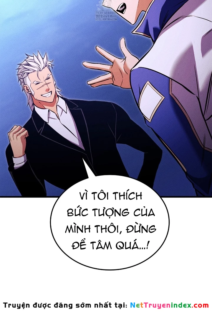 Huyền Thoại Game Thủ - Tái Xuất Chapter 211 - 35