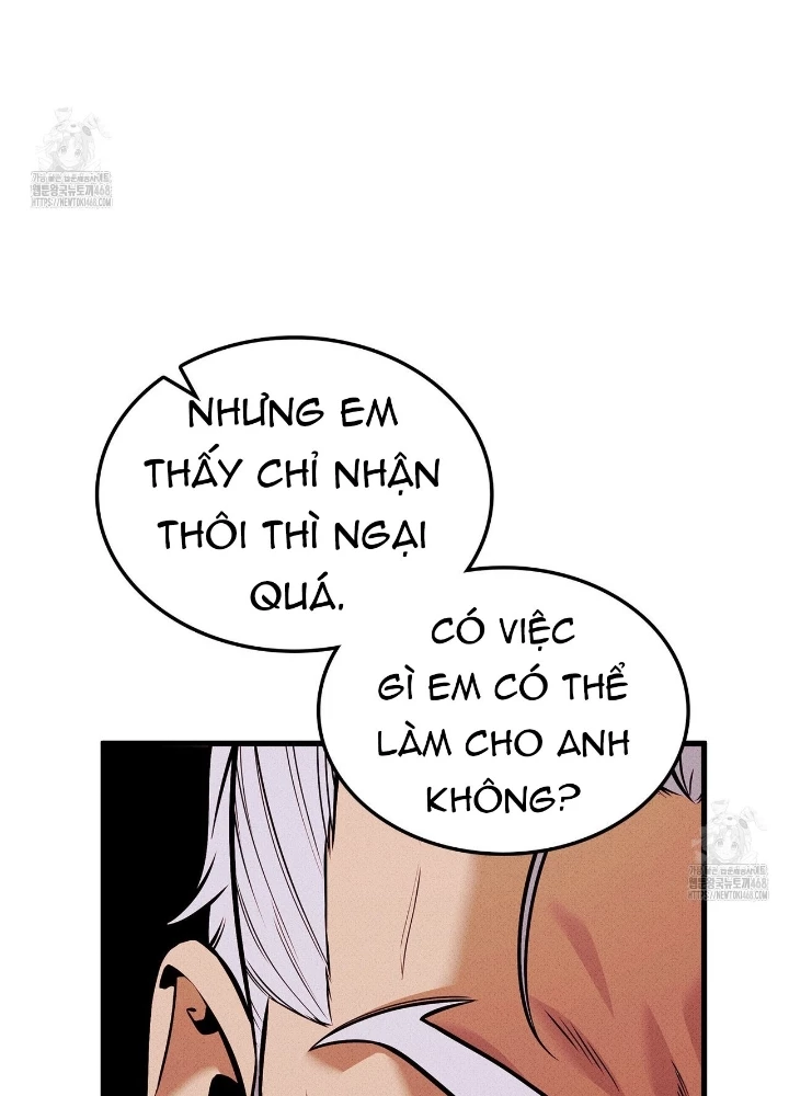 Huyền Thoại Game Thủ - Tái Xuất Chapter 211 - 37