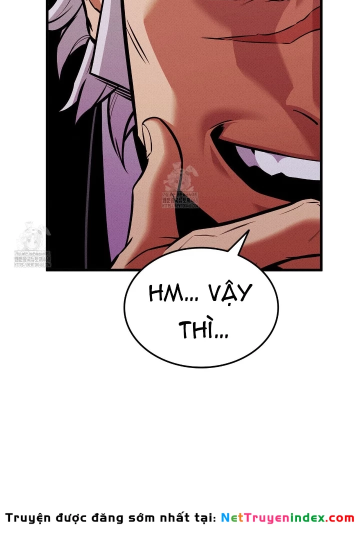 Huyền Thoại Game Thủ - Tái Xuất Chapter 211 - 39