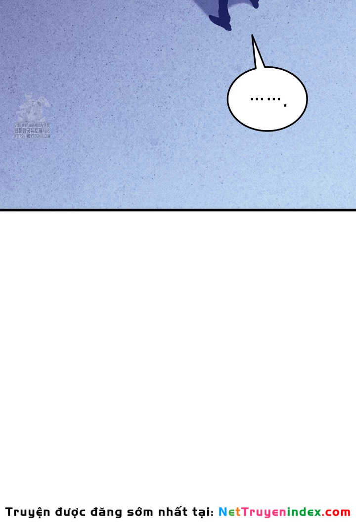 Huyền Thoại Game Thủ - Tái Xuất Chapter 211 - 43