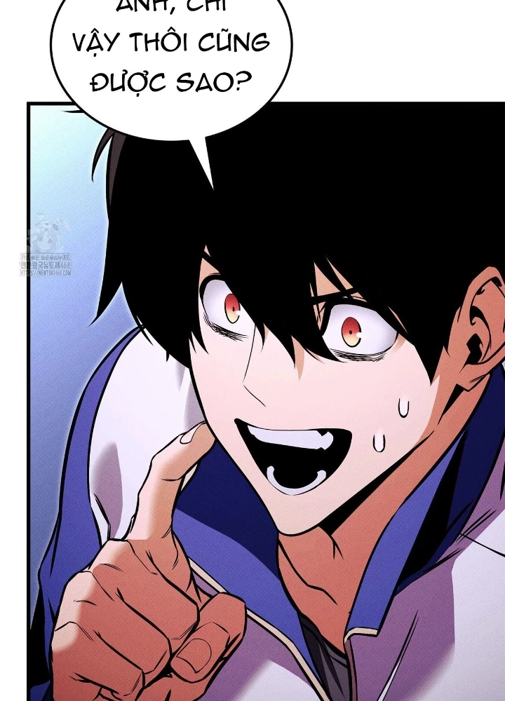 Huyền Thoại Game Thủ - Tái Xuất Chapter 211 - 45