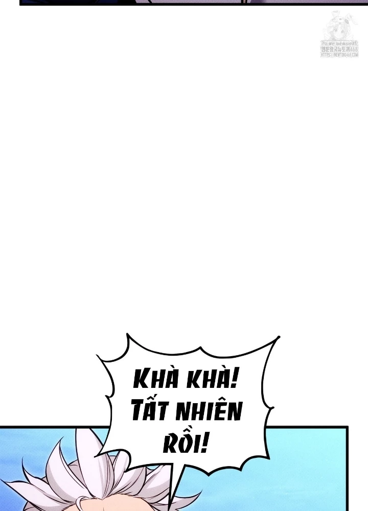 Huyền Thoại Game Thủ - Tái Xuất Chapter 211 - 47