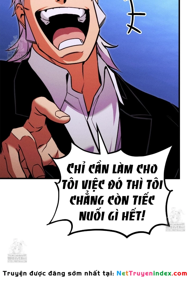 Huyền Thoại Game Thủ - Tái Xuất Chapter 211 - 49