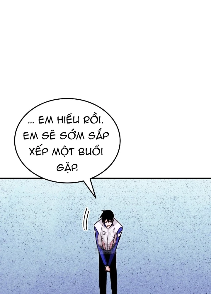 Huyền Thoại Game Thủ - Tái Xuất Chapter 211 - 51