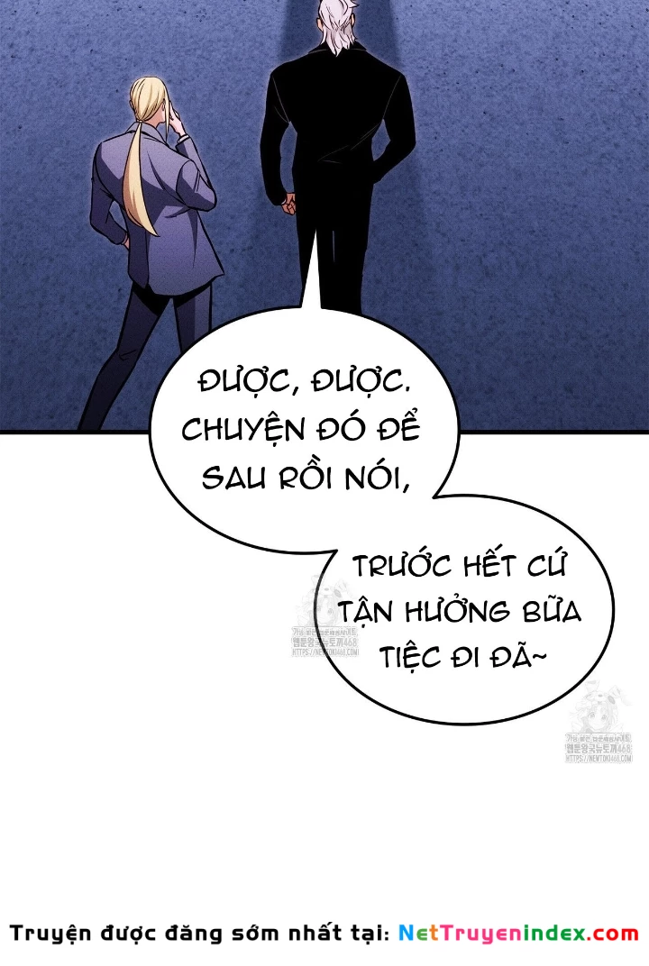 Huyền Thoại Game Thủ - Tái Xuất Chapter 211 - 53