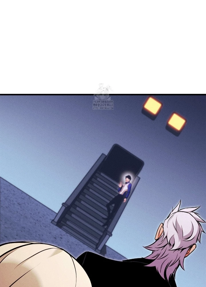 Huyền Thoại Game Thủ - Tái Xuất Chapter 211 - 55