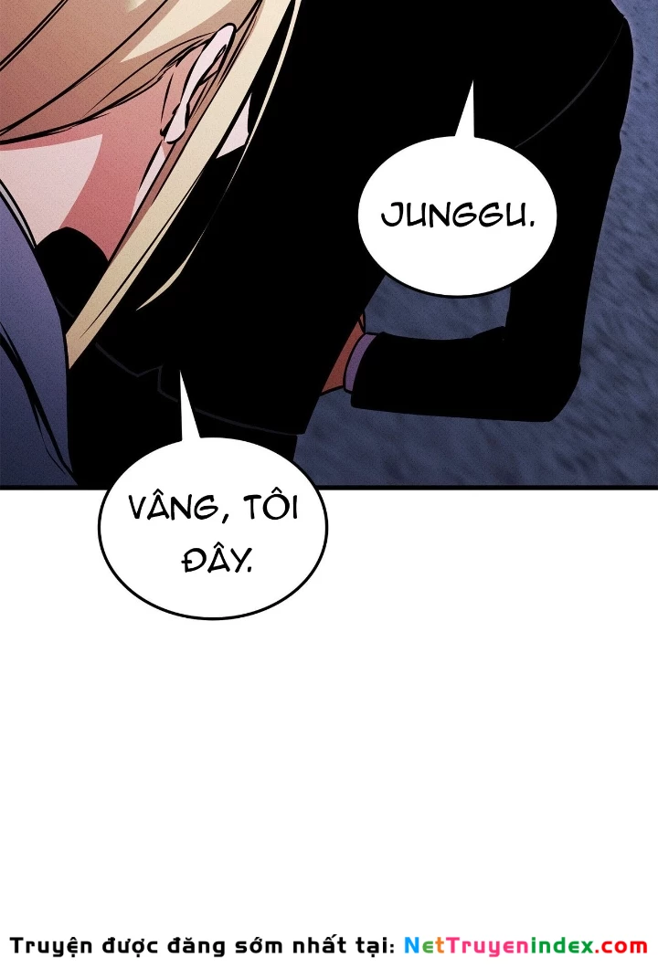 Huyền Thoại Game Thủ - Tái Xuất Chapter 211 - 57