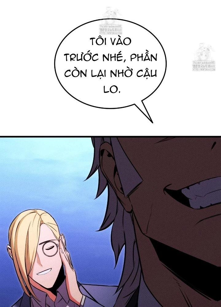 Huyền Thoại Game Thủ - Tái Xuất Chapter 211 - 59