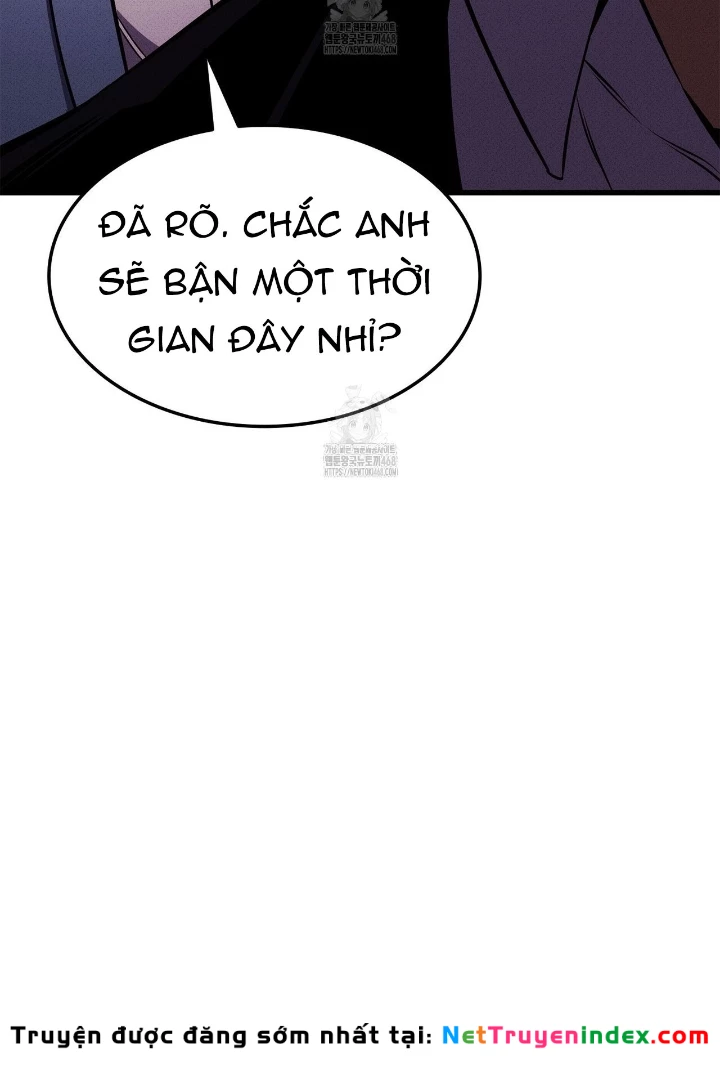 Huyền Thoại Game Thủ - Tái Xuất Chapter 211 - 61