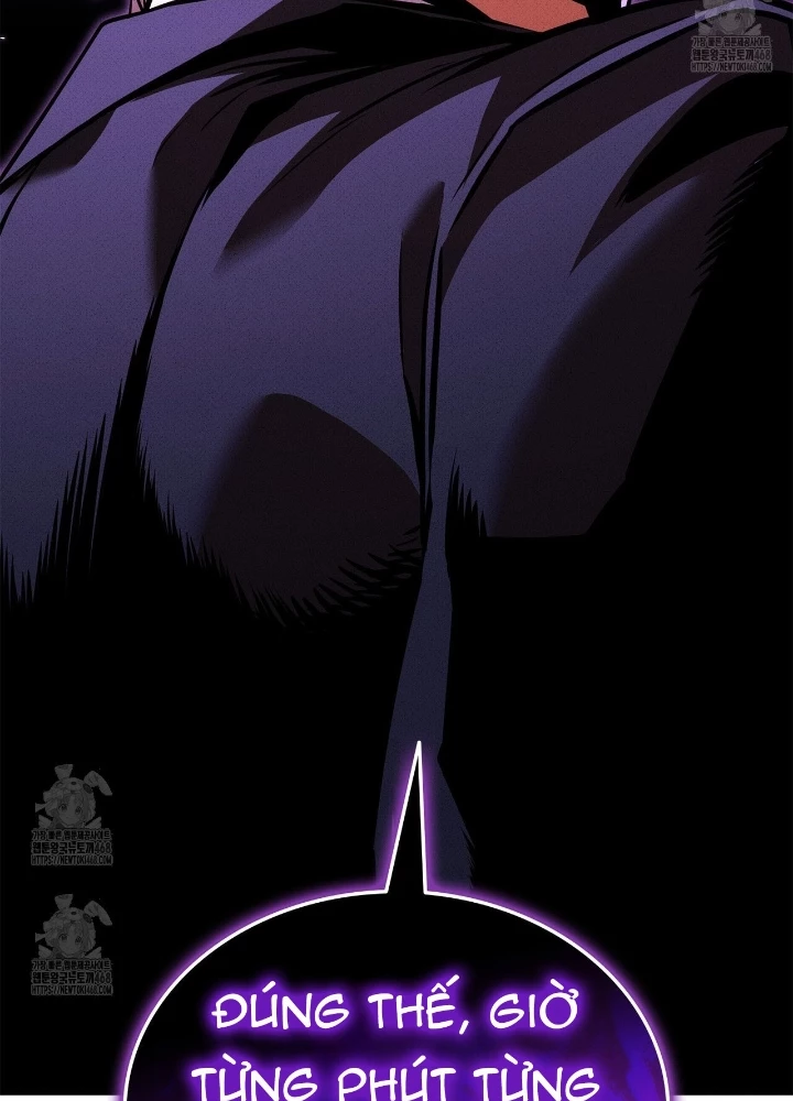 Huyền Thoại Game Thủ - Tái Xuất Chapter 211 - 65