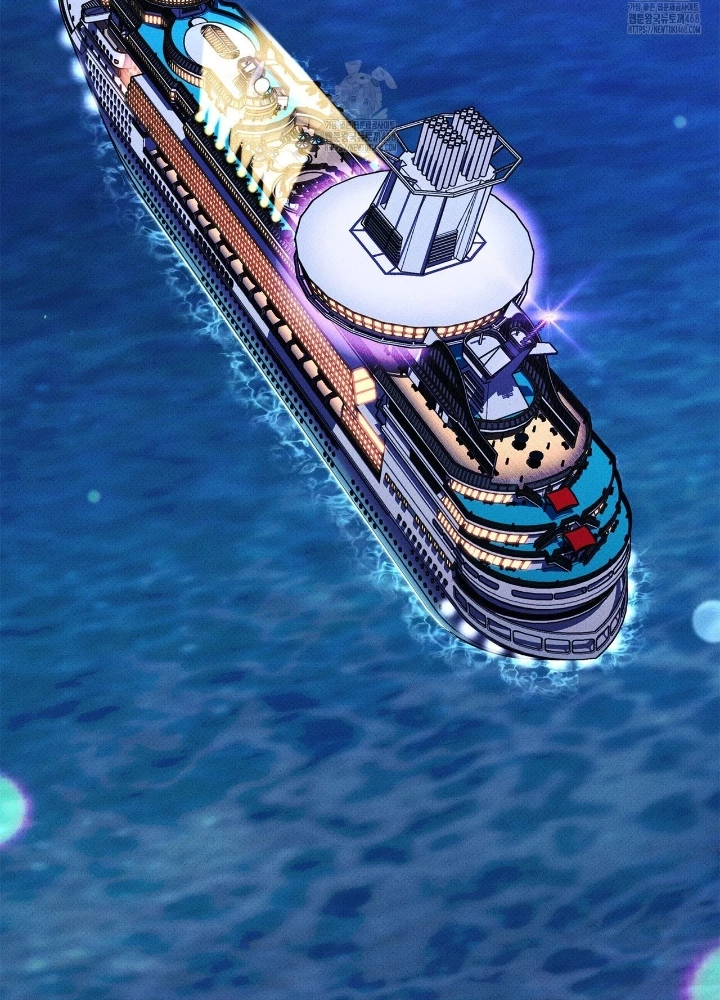 Huyền Thoại Game Thủ - Tái Xuất Chapter 211 - 71