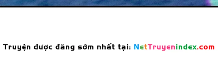 Huyền Thoại Game Thủ - Tái Xuất Chapter 211 - 72