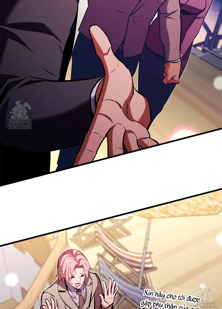 Huyền Thoại Game Thủ - Tái Xuất Chapter 211 - 75