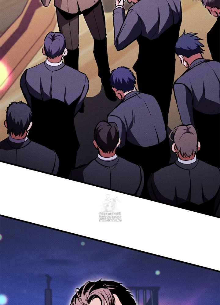 Huyền Thoại Game Thủ - Tái Xuất Chapter 211 - 77