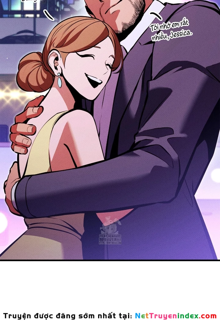 Huyền Thoại Game Thủ - Tái Xuất Chapter 211 - 79