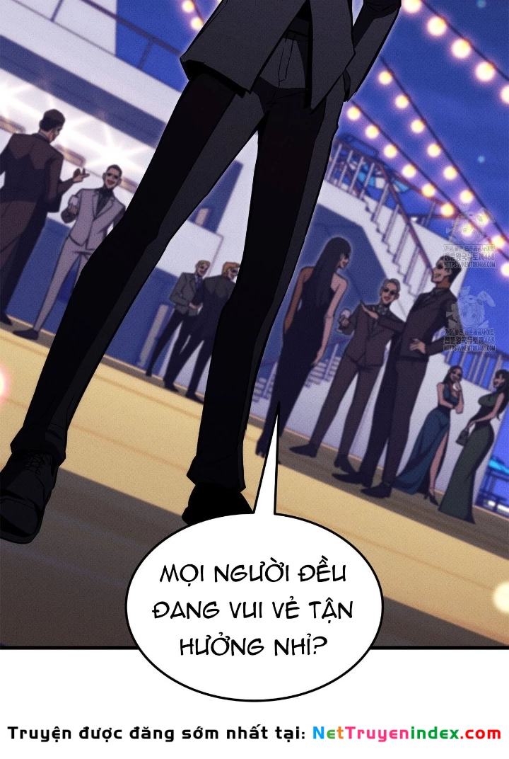 Huyền Thoại Game Thủ - Tái Xuất Chapter 211 - 83