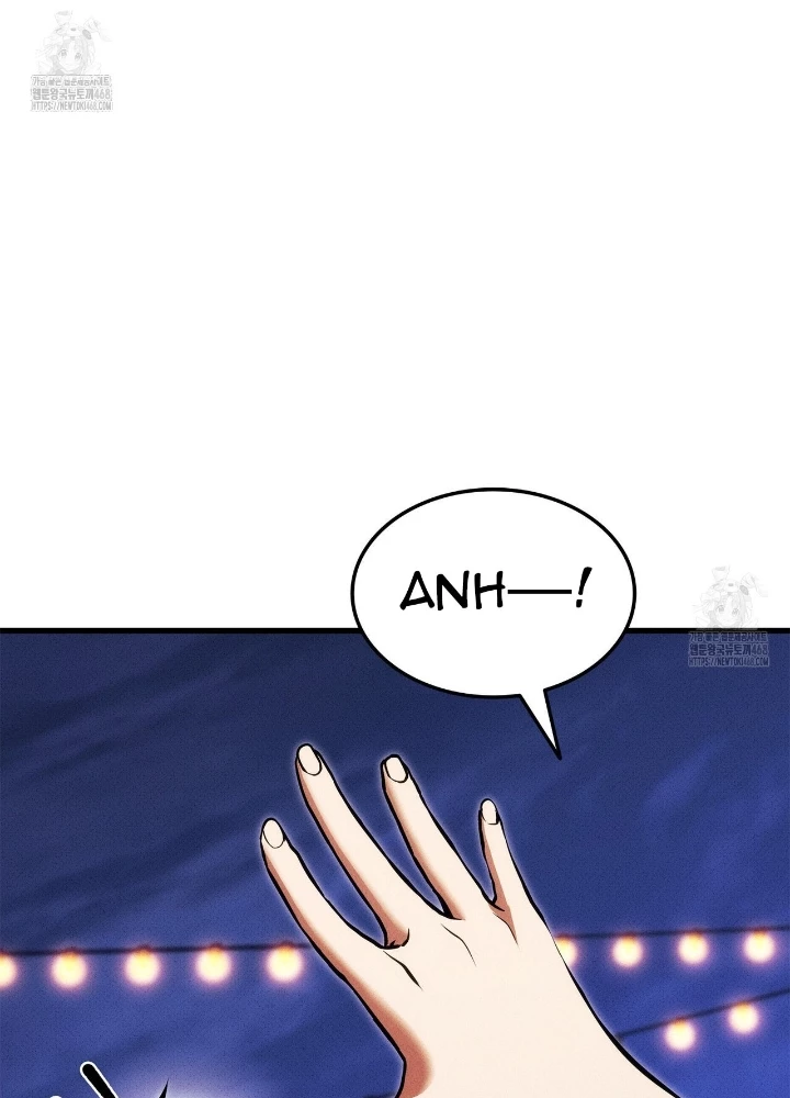 Huyền Thoại Game Thủ - Tái Xuất Chapter 211 - 85