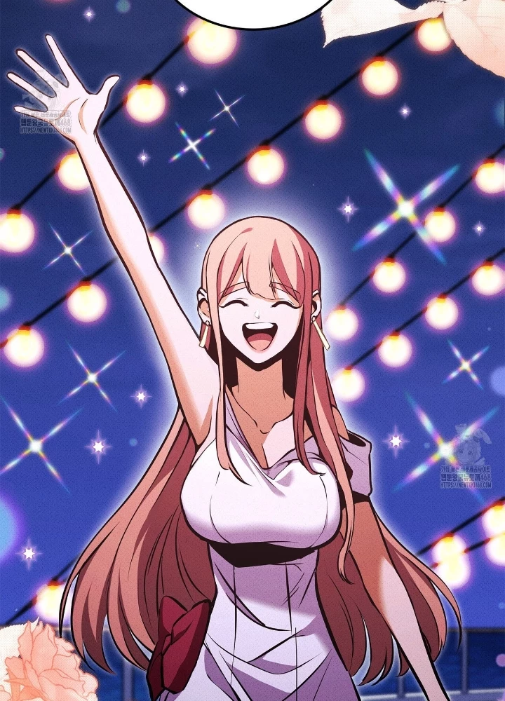 Huyền Thoại Game Thủ - Tái Xuất Chapter 211 - 89