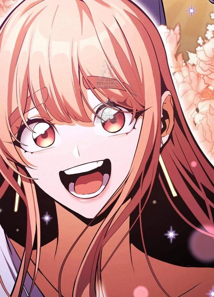 Huyền Thoại Game Thủ - Tái Xuất Chapter 211 - 91