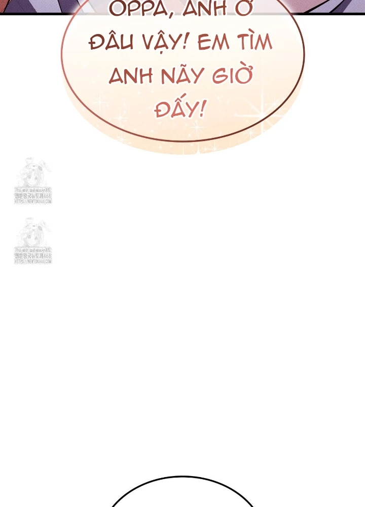 Huyền Thoại Game Thủ - Tái Xuất Chapter 211 - 93