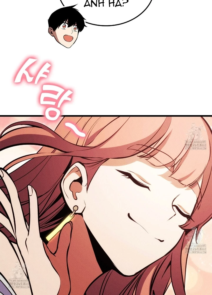 Huyền Thoại Game Thủ - Tái Xuất Chapter 211 - 95