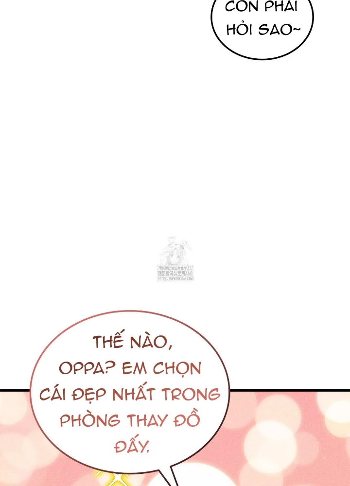 Huyền Thoại Game Thủ - Tái Xuất Chapter 211 - 97