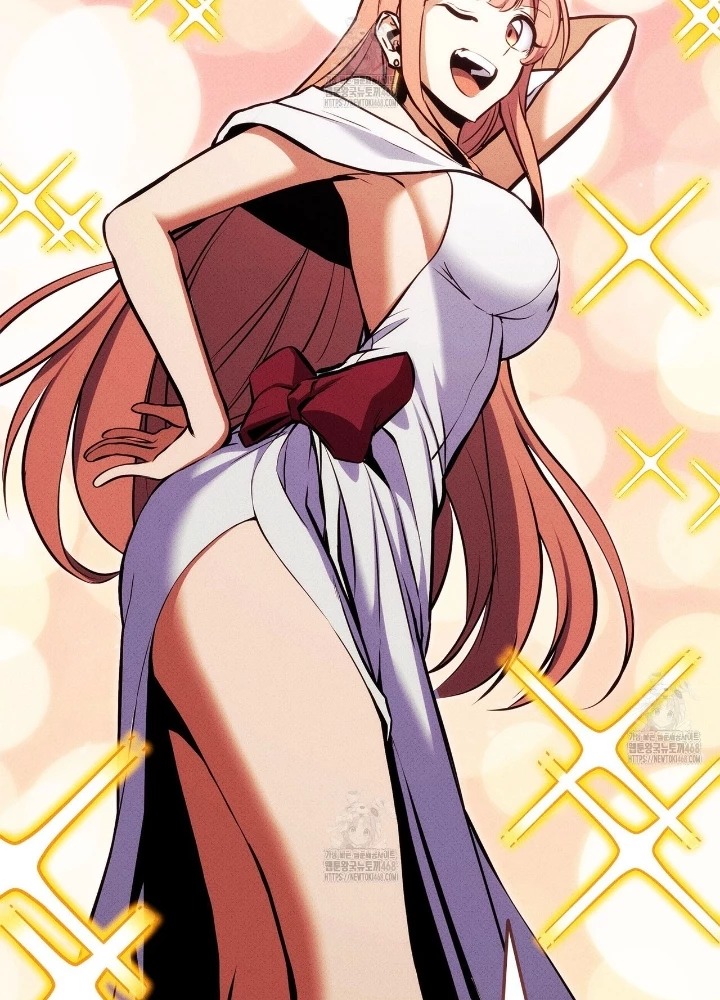 Huyền Thoại Game Thủ - Tái Xuất Chapter 211 - 99