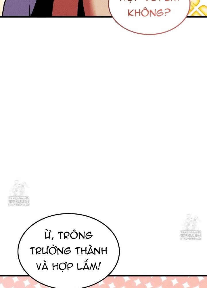 Huyền Thoại Game Thủ - Tái Xuất Chapter 211 - 101