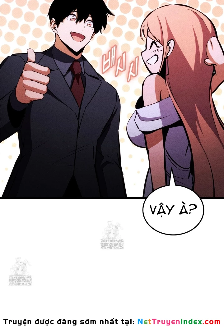 Huyền Thoại Game Thủ - Tái Xuất Chapter 211 - 103