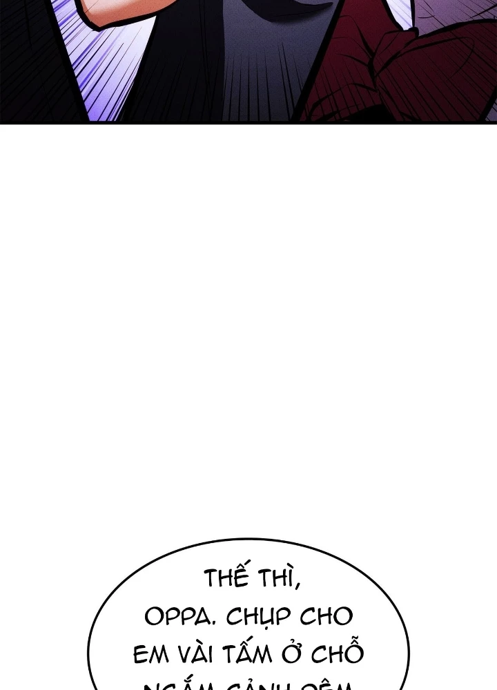 Huyền Thoại Game Thủ - Tái Xuất Chapter 211 - 107