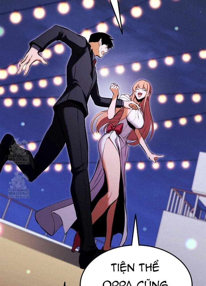 Huyền Thoại Game Thủ - Tái Xuất Chapter 211 - 109