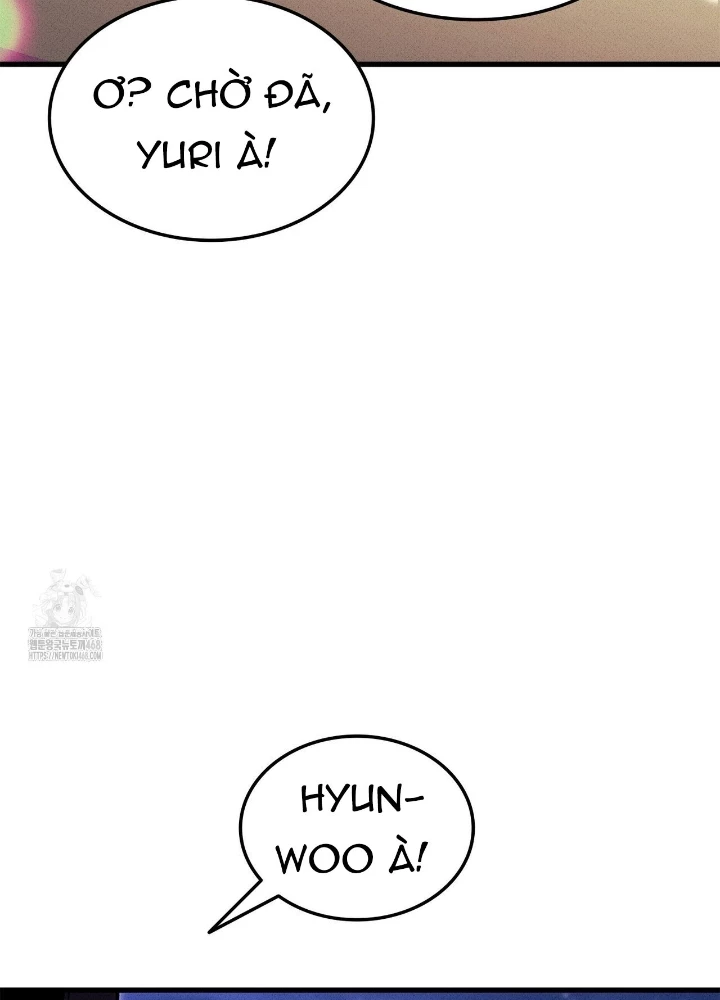 Huyền Thoại Game Thủ - Tái Xuất Chapter 211 - 111